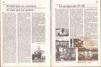 1998 (9)_ds.jpg